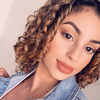 stephaniemor943